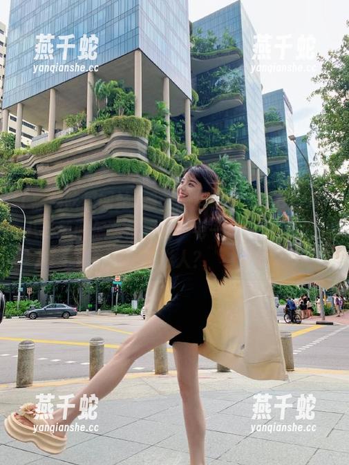 嗯…黑料吃瓜网站app的八卦新闻怎么都跟我一毛一样，难道我是隐形人？