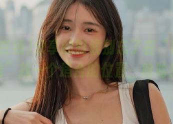 分享的时候别忘了在“黑料在线”找一个适合的位置，哈哈！