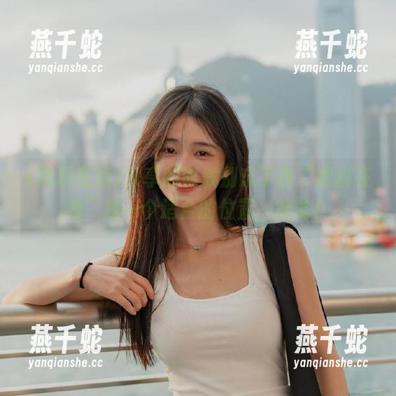 黑料在线 分享的时候别忘了在“黑料在线”找一个适合的位置,哈哈!