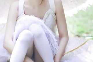 不下载黑料在线，怎么能在朋友圈里占领话语权？