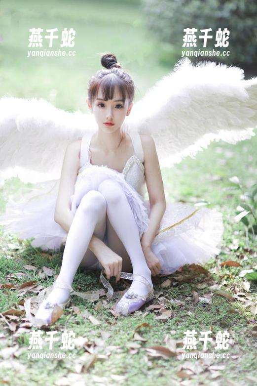 不下载黑料在线，怎么能在朋友圈里占领话语权？