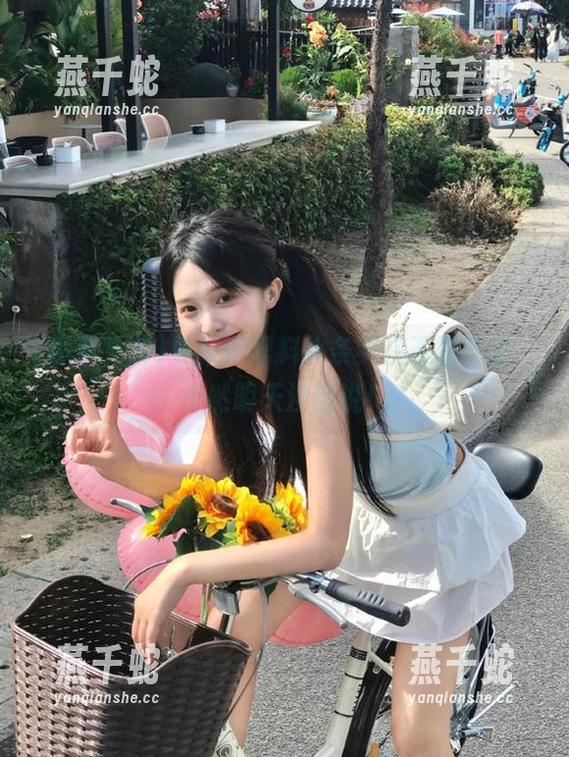 更新！黑料头条实在不能不看，不然明天没话说！