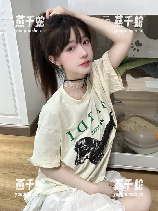 黑料头条 黑料头条最新更新,下载后你就能掌握所有小道消息!