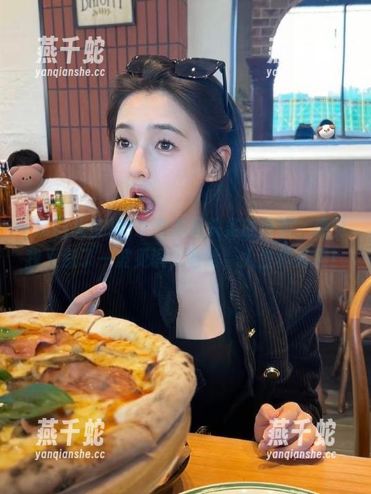 黑料头条 每次刷黑料头条的首页,感觉我又涨了一波见识,哈哈,人生真有趣!