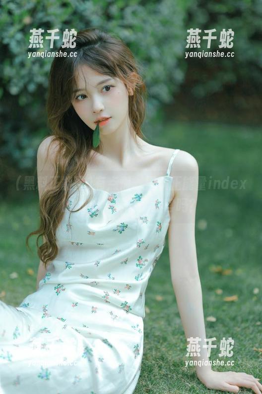 有点懵，黑料正能量index的地址，真的是迷宫吗？