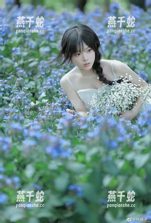 如果不把黑料正能量index收藏到手机里，那你...是怕吧？