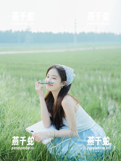 视频时刻：在“黑料正能量index”里学会了用负能量转化我的工作压力，还是有点意思的！