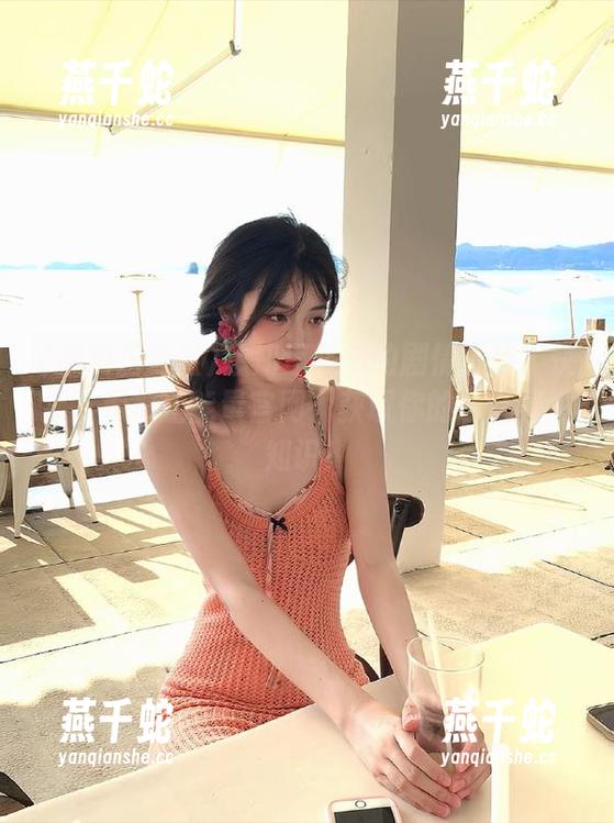 想知道最新的剧情反转？快上“黑料正能量官网”获取你的永久野生知识！