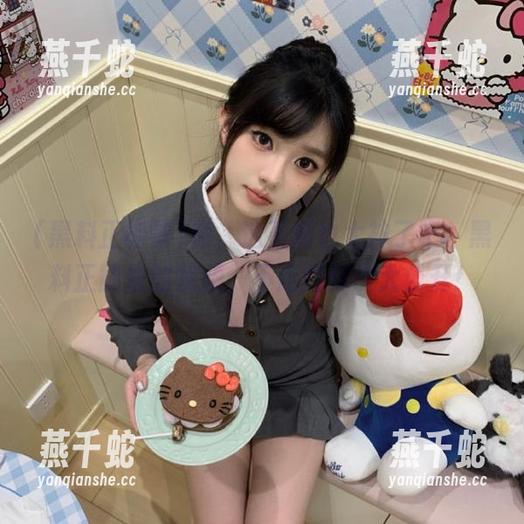 额，这更新也太神了吧！黑料正能量的视频，不迷路秘诀大公开！
