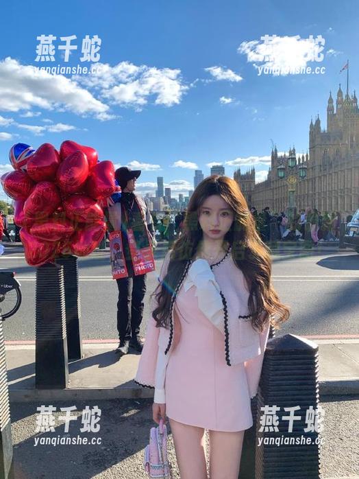 黑料正能量 看看“黑料正能量”的最新2025地址,登录后仿佛开启了藏宝图!