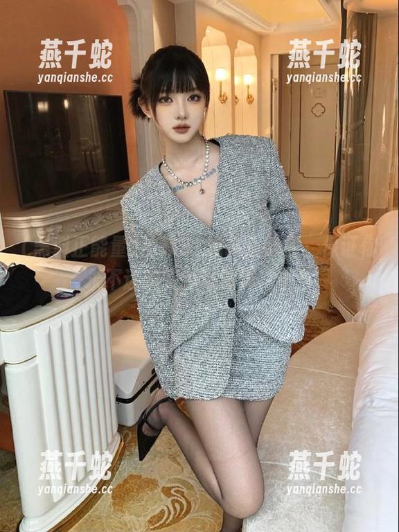 追踪91黑料正能量，保证你永不迷路在八卦海洋之中！