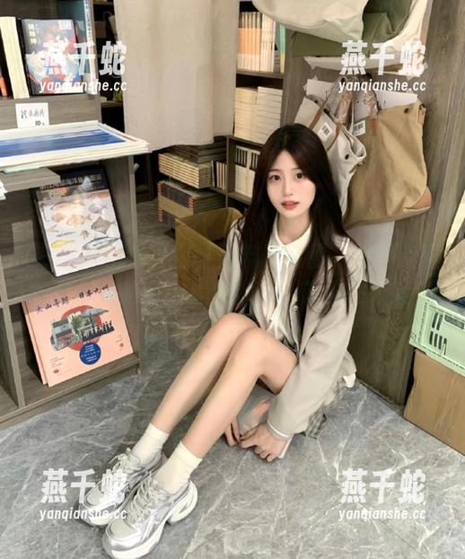 “91黑料正能量”里的云彩，全都是珍藏的黑色幽默，等你来收藏！