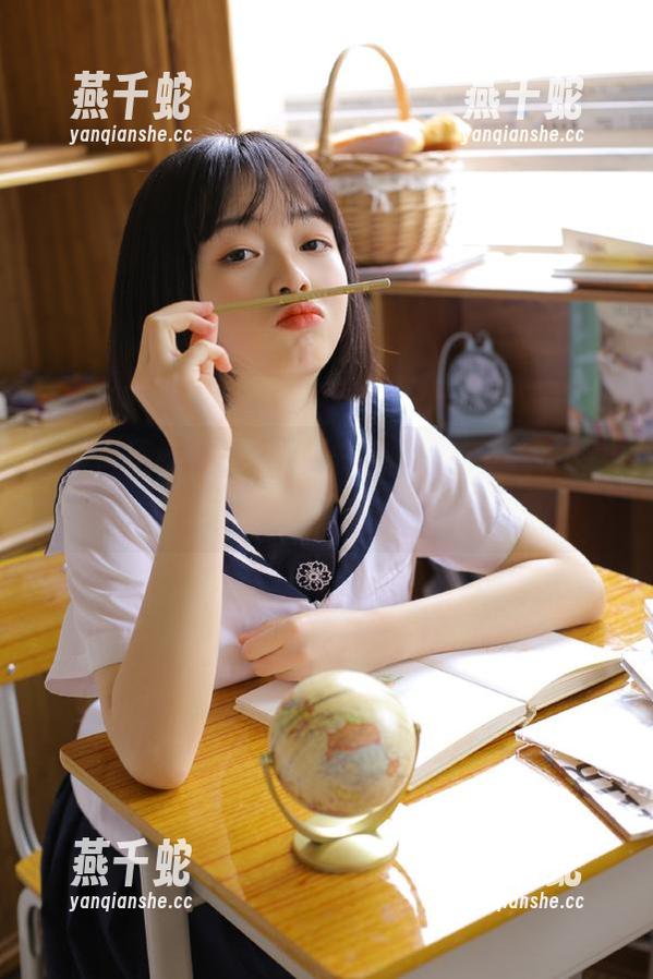 黑料正能量在线，黑料不打烊你就等着吃瓜吧！