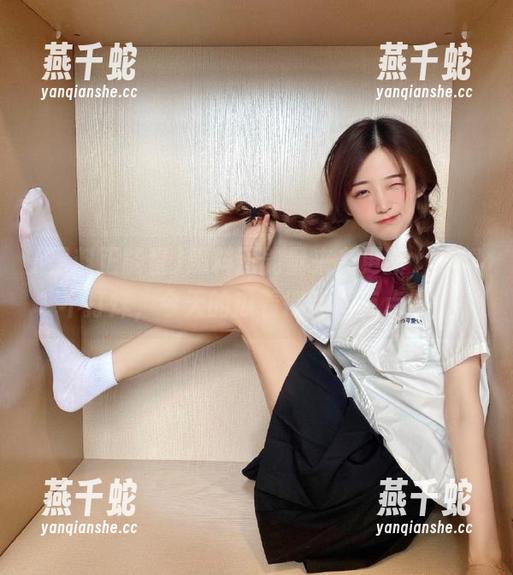 黑料正能量来袭更新，黑料不打烊，今天的瓜看得我真有点晕！