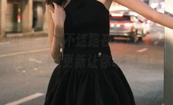 永不迷路在线播放中，黑料正能量新更新让你吃到爽！