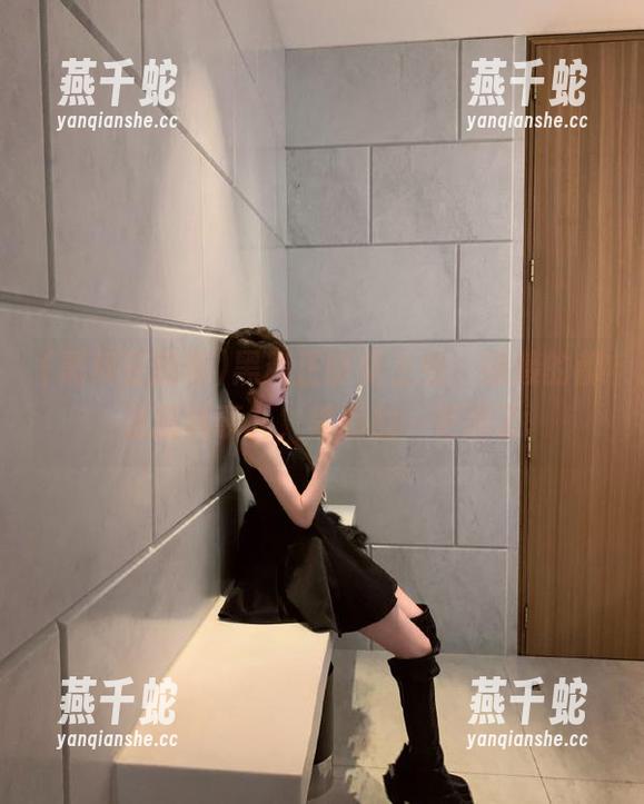 黑料正能量 黑料正能量上线,链接的都是新鲜事儿,黑暗的…更黑了