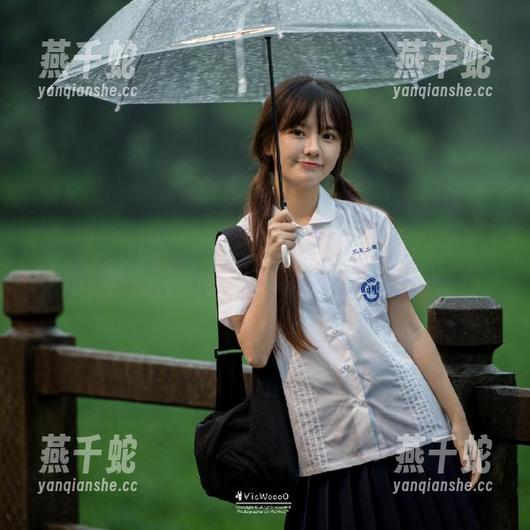 黑料正能量 黑料正能量zzzttt苹果版:传送门?我以为是通往美食的秘密入口!