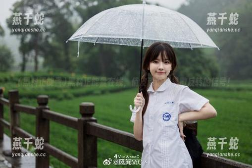 黑料正能量在线，俏皮谈论中播撒反转的信号！