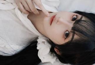 从黑料正能量ios流出的瓜啃了又啃，感觉内心小宇宙在膨胀…