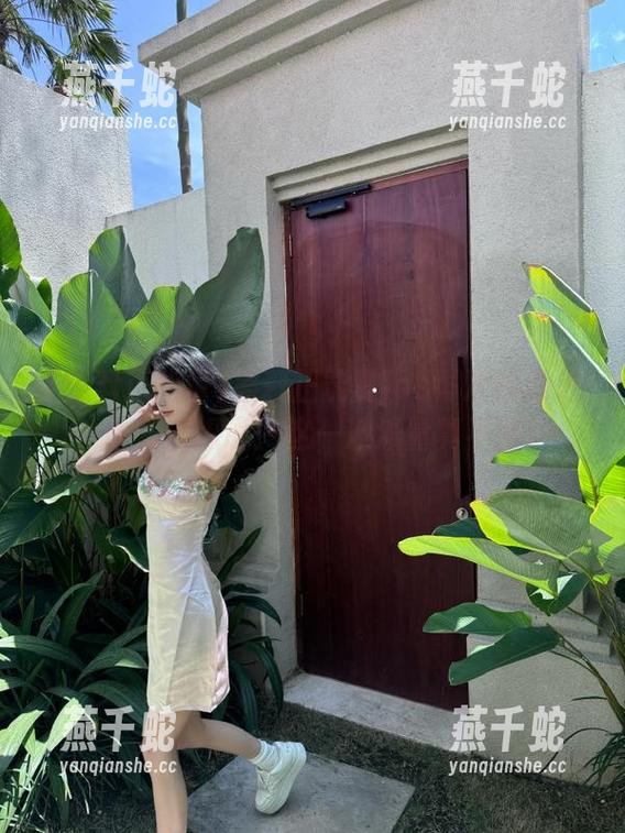 黑料正能量 黑料正能量ios再次换地址,让我只想说:这一波流量真不够!