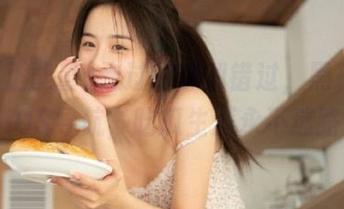 走过路过别错过，黑料正能量iOS导航，吃瓜生涯永不迷路！