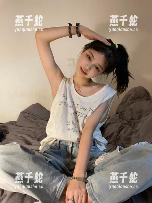 吃瓜不止，黑料正能量index直达你的小心脏，要不要试试？