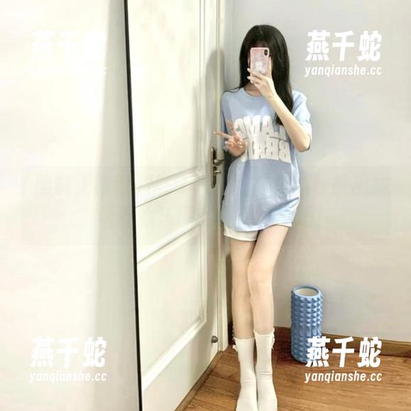 从91黑料正能量的导航出发，看看娱乐圈的槽点地图吧！