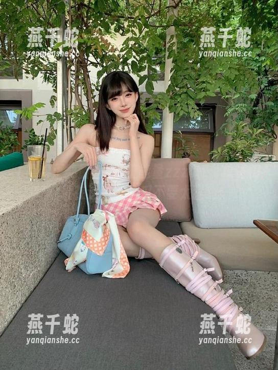黑料正能量zzzttt：传送门地址在这里，捡瓜不要太猛啊！