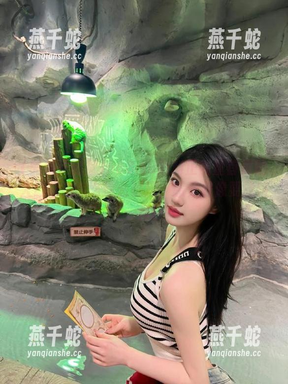 668.su黑料正能量首页的入口信息怎么这么犹豫，感觉好像要迷路一样！