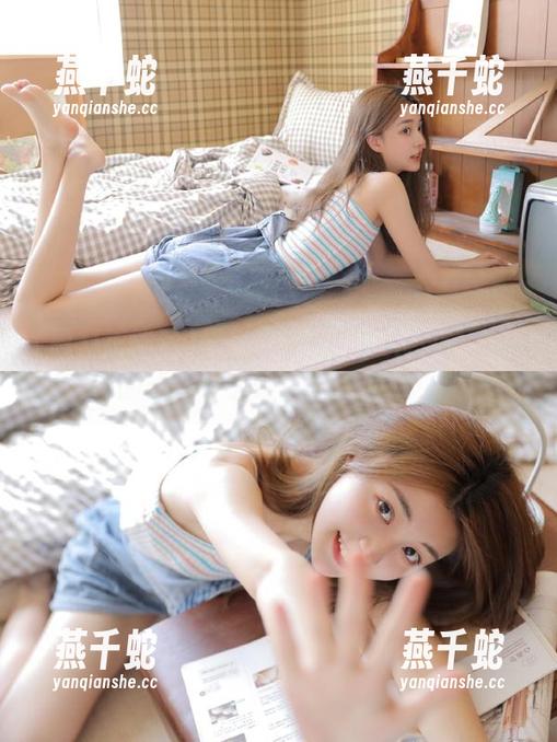 黑料正能量zztt官网：熟悉的线路，又让我反复回味！