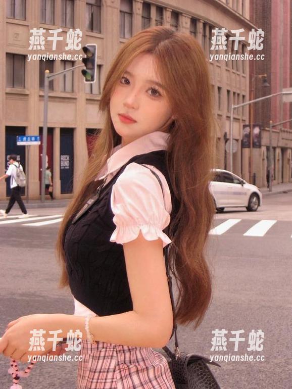 一不小心就“黑料正能量index”直达我的朋友圈，朋友们又要忙翻天了。