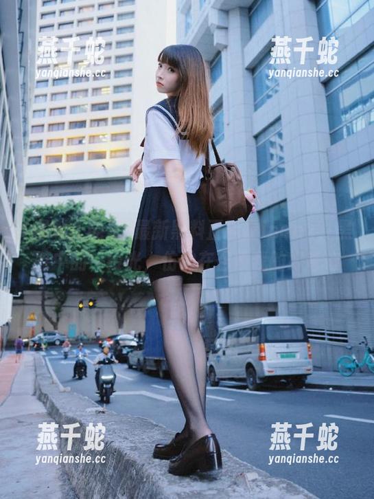 最新黑料正能量index，黑暗中的一缕光，仿佛在召唤我的好奇心