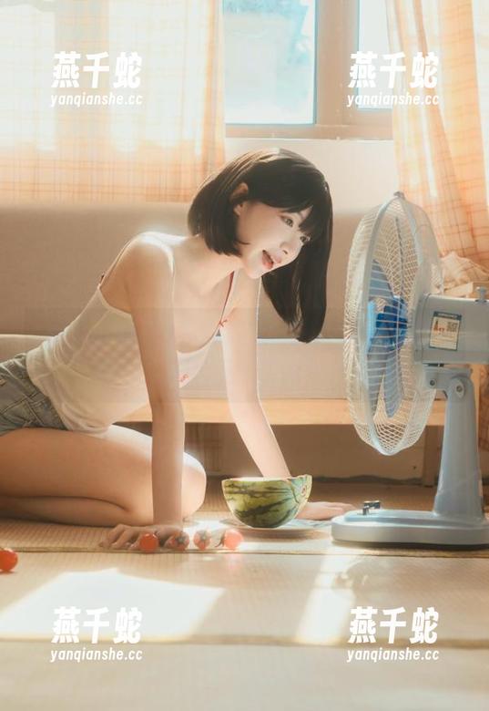 真心想问，哪个浏览器能带我飞入黑料正能量的传送门？