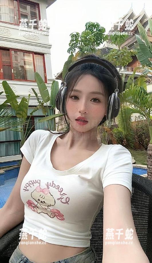 黑料正能量 解锁网页黑料正能量index,琐碎而又震撼的事情接踵而来