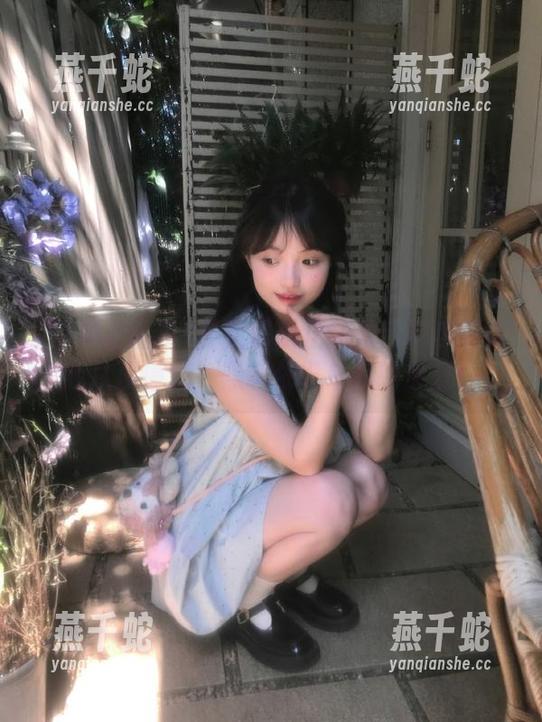 黑料正能量 最新黑料正能量:吃瓜的夜晚从没停过,黑料依旧是我的最爱!