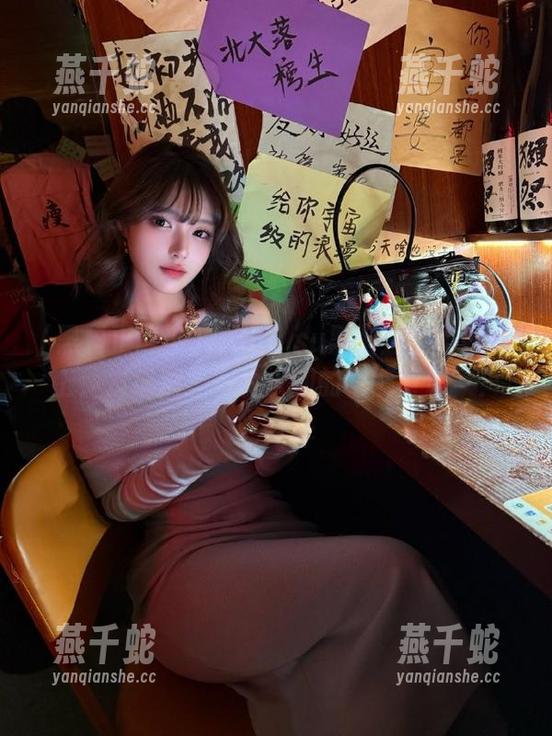 在668.su黑料正能量网页上，发现那些不为人知的‘能量源’！