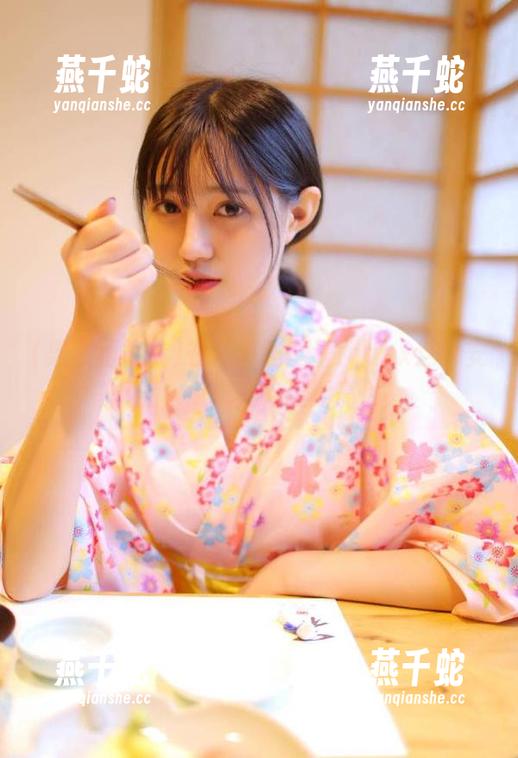 在黑料正能量index这条安卓上，瓜也能吃出新高度！