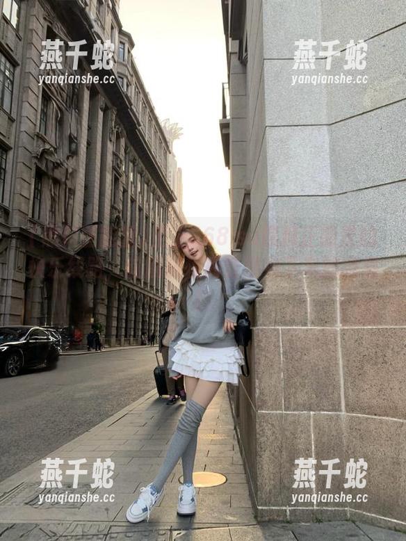 坐上668.su黑料正能量的快乐线路，这趟旅程简直没有下车的意思！