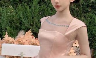 黑料正能量网址——不是你想象中的那么简单！