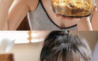 分享了黑料正能量zzzttt后，传送门在线观看简单生活的另一面，恭喜你！