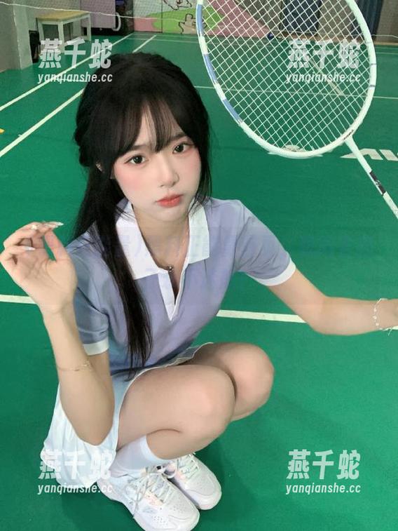 黑料正能量首页，脱离老路子永不迷航！