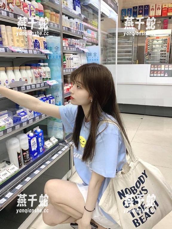 黑料爆料网——帮助你永久解锁更深层的瓜