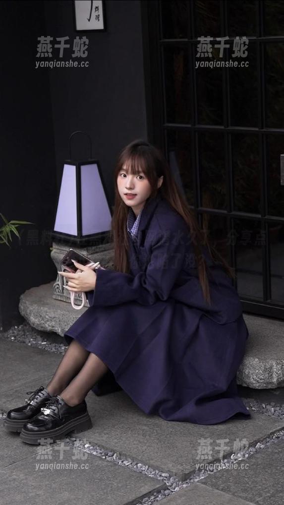 在黑料社官网潜水久了，分享点小心得，你沦陷了没？