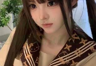 “黑料社51”的最新更新，直达各位吃瓜群众的心房！