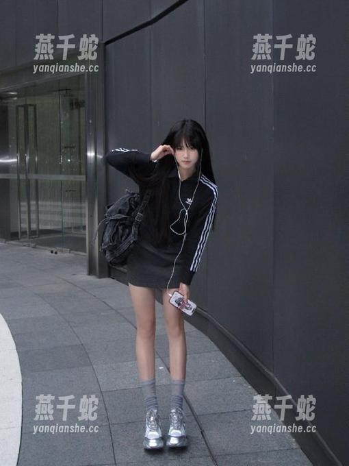 失落的午后，“黑料社在线”视频是我的救赎吗？不太确定…