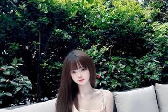 观看你想看的：黑料社免费入口等你来拿！