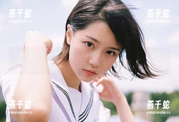 黑料社 在黑料社的网址上逛了一圈,感觉自己上了一堂吃瓜大课,就这水平也是醉了。