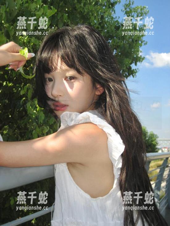 黑料社的登录简直是开场白，破解版下载却让我无奈与困惑。