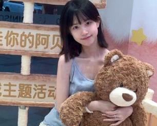 黑料社教你吃瓜，永不迷路，开启你的八卦探险之旅。