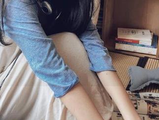 登录黑料社51，门里瓜多到让人忍不住刷屏，真是太爽了。